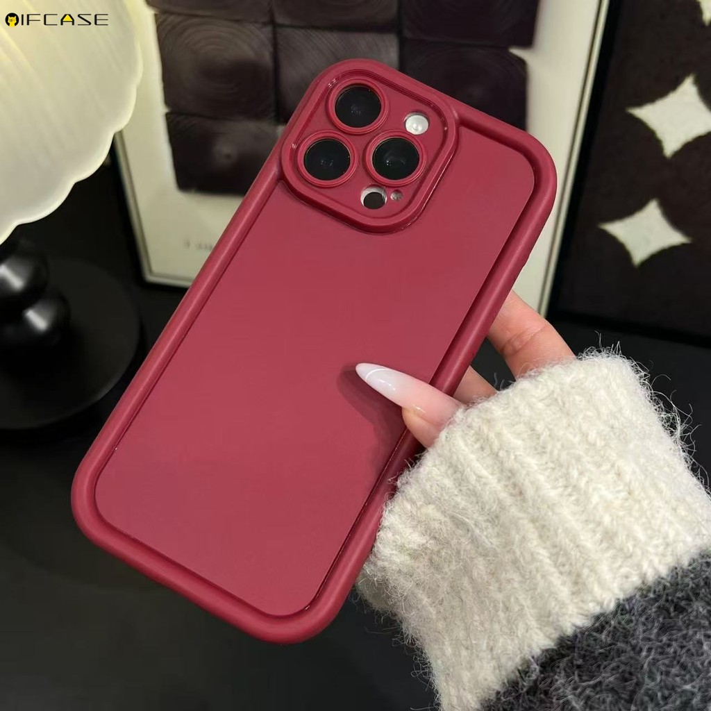 สําหรับ iQOO Z10 Z9 Turbo Pro Lite Z9S Z9X Z8 Z7 Z7X Z7i Z6 Z1 Pro Z6 Z6X Z5 Z5X Z3 Z1X U5X U5X U5 ฝ