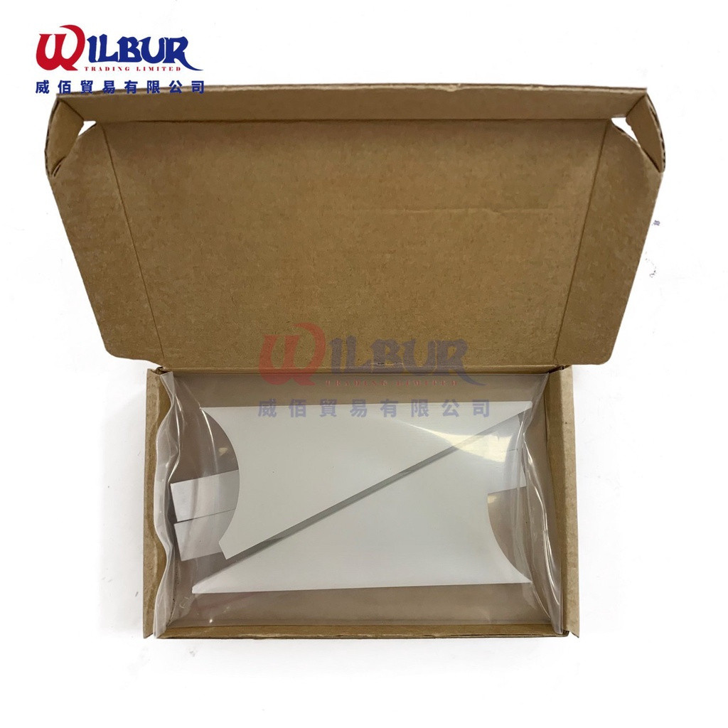 บล็อกปลายท่อหมึก MO 2 คู่ Heidelberg Offset Printing Machine