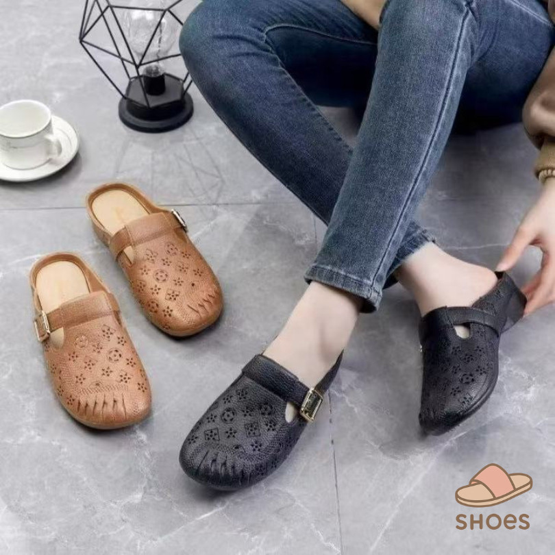 รูปภาพ 3