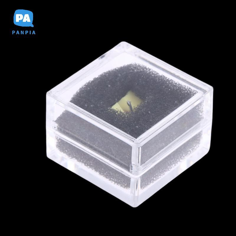 [NBI] สําหรับ M70B N70B N72B M70EJ M110E ME910EJ เปลี่ยนสไตลัสเข็ม LP อุปกรณ์บันทึก VN