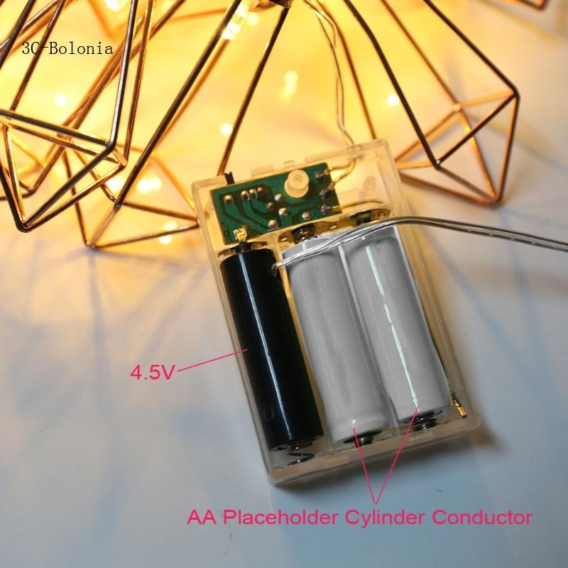 PC ขนาด Dummy ปลอม Setup สําหรับ Shell Placeholder กระบอก Conductor Dummy เซลล์สําหรับแบตเตอรี่ลิเธี