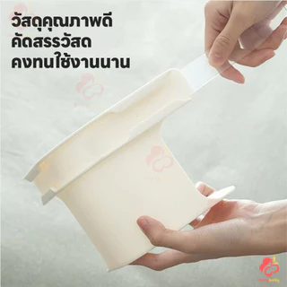 IVORYBABY ที่ยึดผ้าปูที่นอน คลิปหนีบผ้าปูที่นอน 4 ชิ้น ชิ้นผ้าปูที่นอนคลิป ติดตั้งง่าย ตัวยึดผ้าปูที่นอนสากล