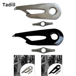 ฝาครอบโซ่จักรยาน Tadill สำหรับขนาด 26″ พร้อมใช้งานและบำรุงรั…