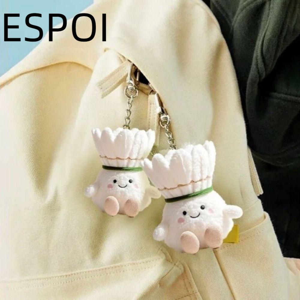 ของเล่นตุ๊กตาขนยาว, พวงกุญแจตุ๊กตาแบดมินตันแบบการ์ตูน และอุปกรณ์ประดับกระเป๋าเป้นุ่มๆ เป็นของขวัญสร้างสรรค์