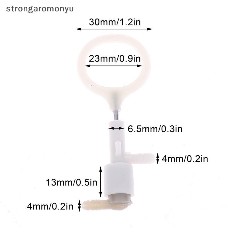 คุณ 6018 เลื่อยโซ่ไฟฟ้าปั๊มน้ํามัน การเอาใจใส่อัตโนมัติ เลื่อยโซ่ไฟฟ้า อุปกรณ์เสริม เลื่อยโซ่ไฟฟ้า ป