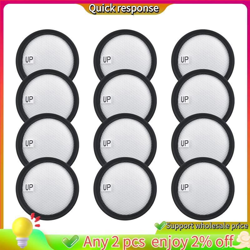 ในสต็อก-สําหรับB505 B506 B603 B603 Pro BX5 WB55 WB73 B6 Pro BX6 BX7 Pro Mite Remover Hepaกรองอะไหล่