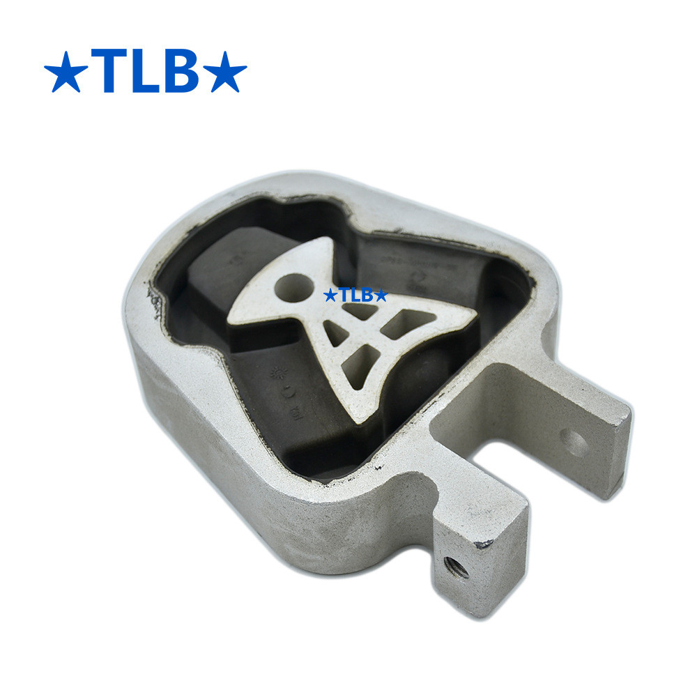 DP5Z-6068-A DP53-6P082-CB เหมาะสําหรับFujiSpecialFusion Edge Lincoln MKZ4.6