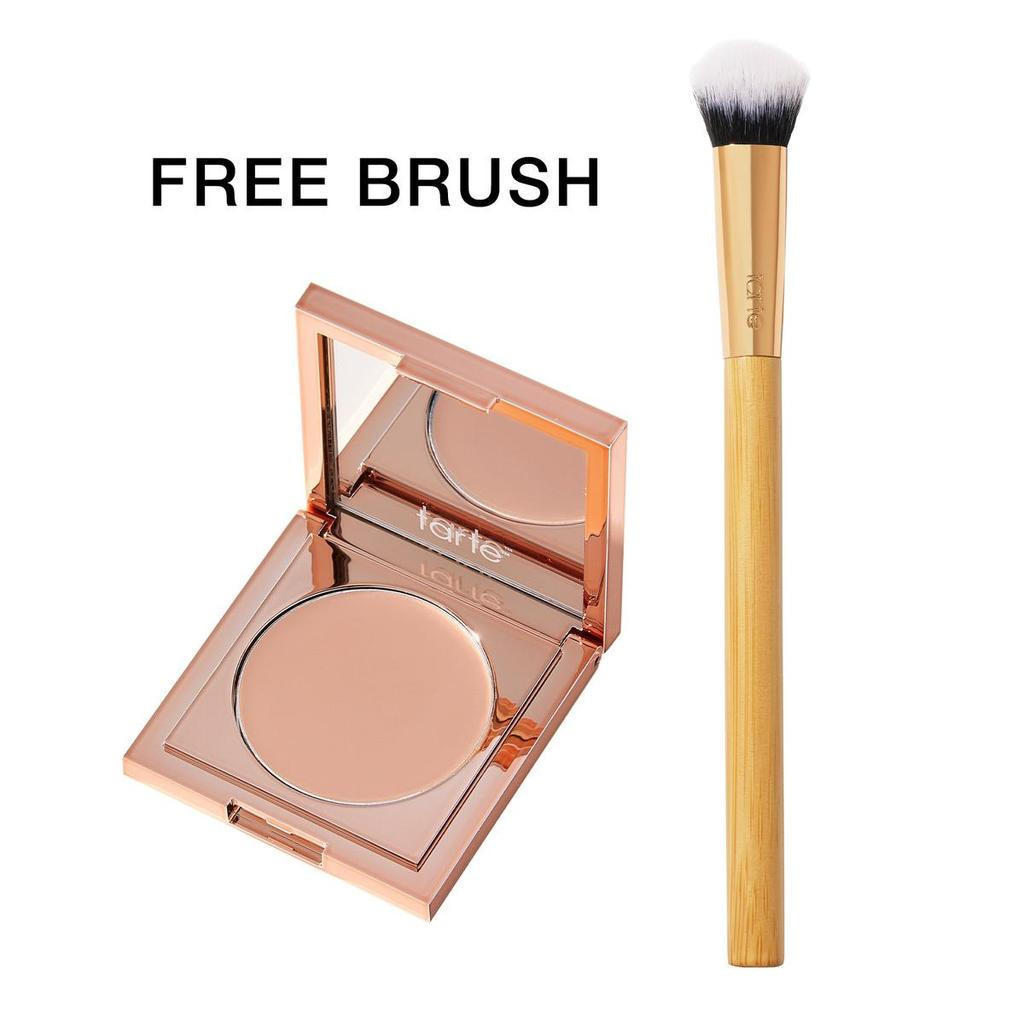 Tarte Colourful Clay CC Eye Base Corrector