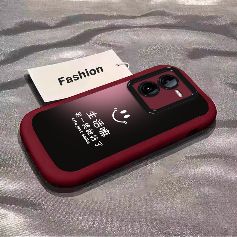 เคส y200 5g เคส vivo y200 เหมาะสําหรับ iQOOZ8 เคสโทรศัพท์ iQOOZ8X รวมทุกอย่าง vivoiqooz ป้องกัน icoo