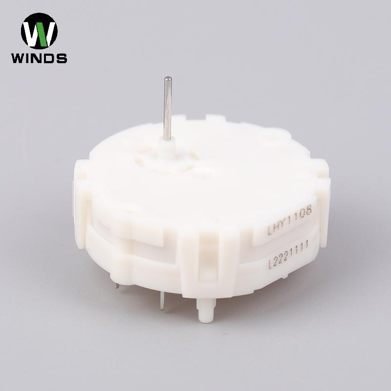 ODS X27 168 Stepper Motor Instrument Cluster สําหรับรถยนต์และ Trus 2003-2006มันเหมือนกัน XC5 168,X15