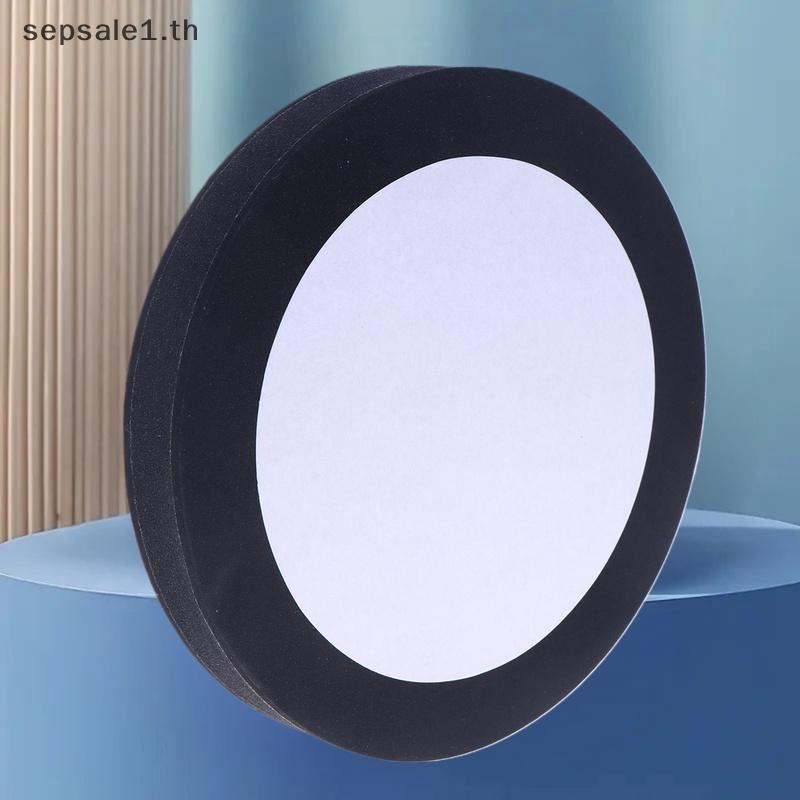 # SALE # Roland KD-A22 KD-9 KD-10 KD-180 KD-220 เบาะเซ็นเซอร์ทริกเกอร์โฟมทดแทน .