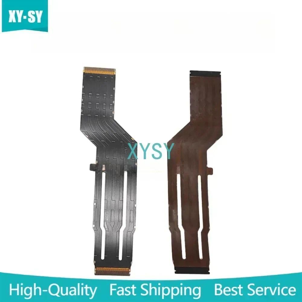 1PCS ใหม่สําหรับ Olympus OM1 Mark II / OM1 II CMOS เชื่อมต่อ Flex Cable อะไหล่ซ่อมกล้อง