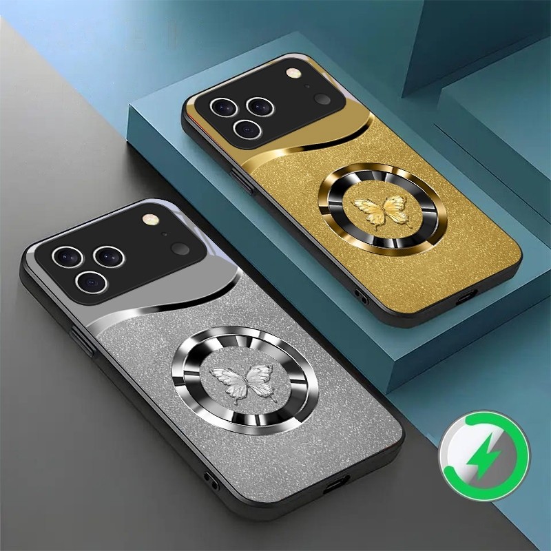 Softcase Glossy Clear Case Luxury Case VIVO Y29S VIVO Y04 VIVO Y39 VIVO Y19S VIVO Y17S VIVO Y15S VIV