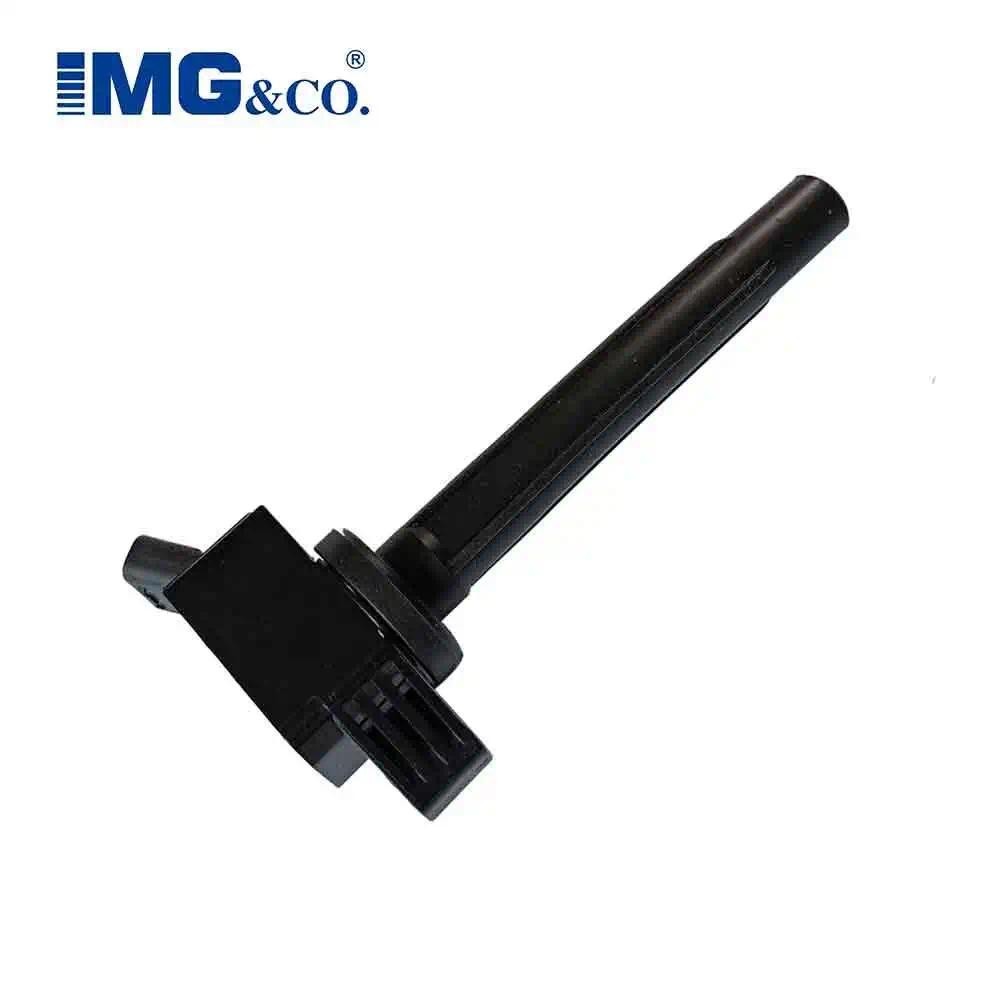คอยล์จุดระเบิดสําหรับ Toyota Corolla 1.2T 2014-2019 90919-02271 9091902271 90919-C2008 90919C2008