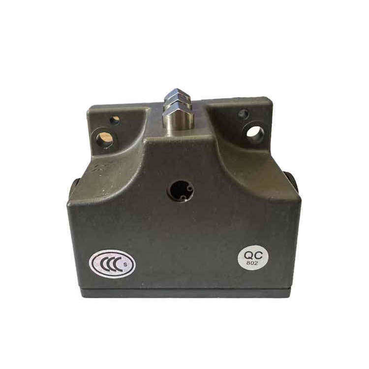 An Shi Neng Stroke Limit Combination Switch SN02D12-502-M SN02R12 03D 04D MC1688