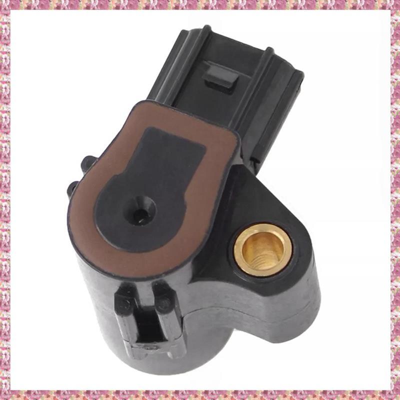 [VCPR] สําหรับ Click V1 V2 16400-K25-901 เซ็นเซอร์ตําแหน่งคันเร่ง TPMS 16400-K25-901