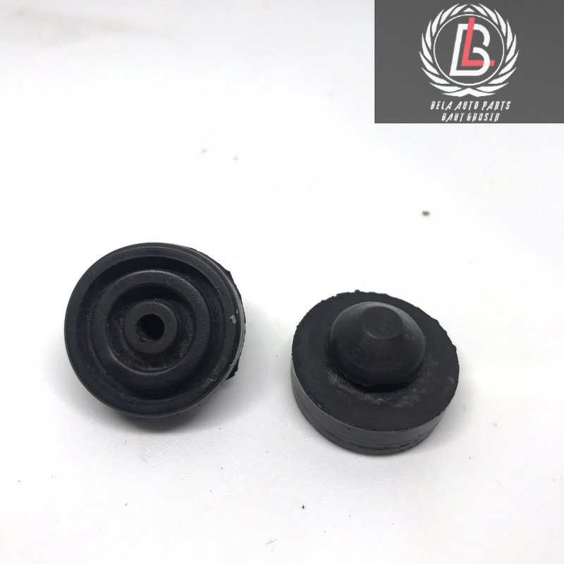STORE เบาะยาง ORIGINAL honda c70 c700 c800 astrea 800 win cb100 cb125