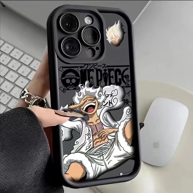 เคส Samsung A55 5G A35 5G A15 A03 A03S A02S A04 4G A04E M02S M04 กรณีโทรศัพท์ Diamond