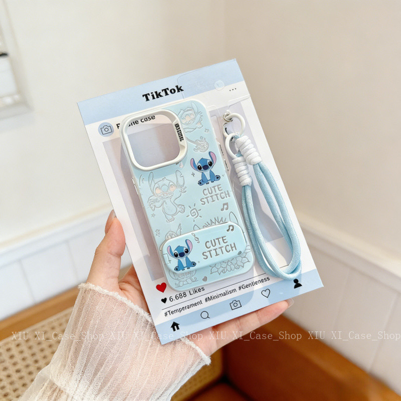 💖เคส Apple เคสที่รองรับ iPhone เคสไอโฟน 17 16 15 14 13 12 11 PRO PROMAX PLUS AIR 7/8PLUS XS MAX-BXMSCY539