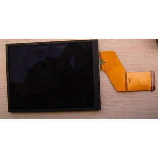 เหมาะสําหรับ Samsung i100 Display หน้าจอ LCD I100 หน้าจอ LCD