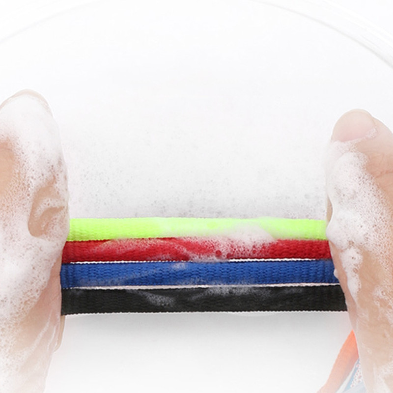 รองเท้าผ้าใบขนาด 140/160/180 cm เชือกผูก สไตล์ทั่วไป มัลติโคโลเรอร์ เหมาะสำหรับทุกโอกาส