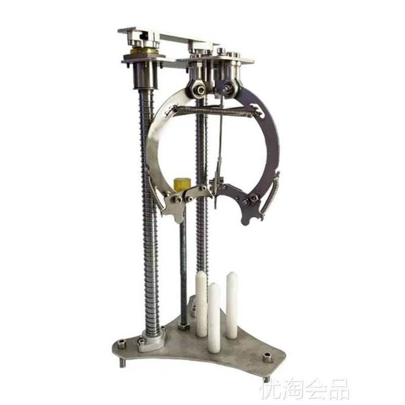 เปิดอัตโนมัติไม่มีเครื่องปอกเปลือก Citrus Peeling Citrus Peeling มีด Citrus Peel เปิดปฏิบัติเครื่องอ