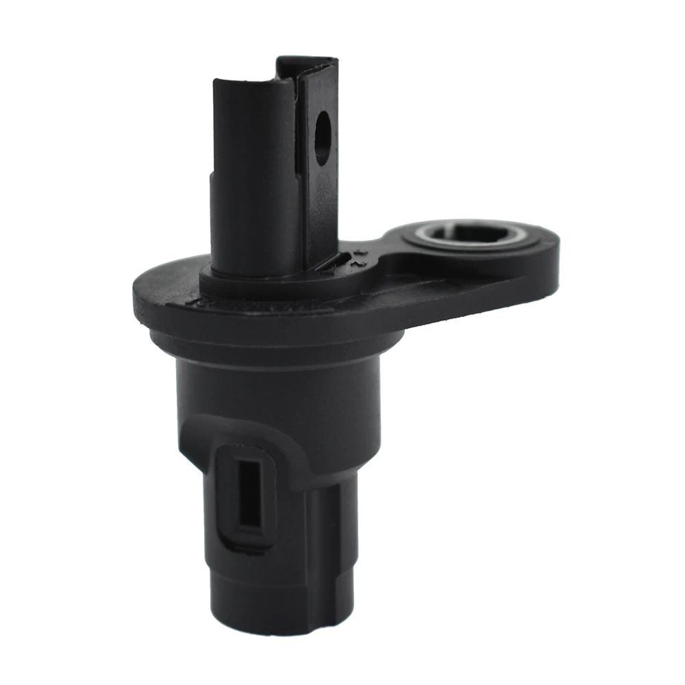 เซ็นเซอร์ตําแหน่งเพลาลูกเบี้ยวเครื่องยนต์ 13627525014 สําหรับ BMW E90 E60 E65 M54 N52 N54 N62 1362-7