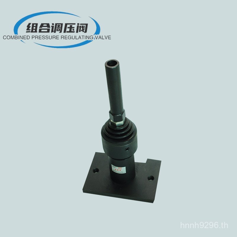 Touched Winch วาล์วผ่านแหวน Anti-Self qy434 แหวนไอเสีย fp-l6 รอกวาล์ว Anti-Valve แหวน Crane Touched 