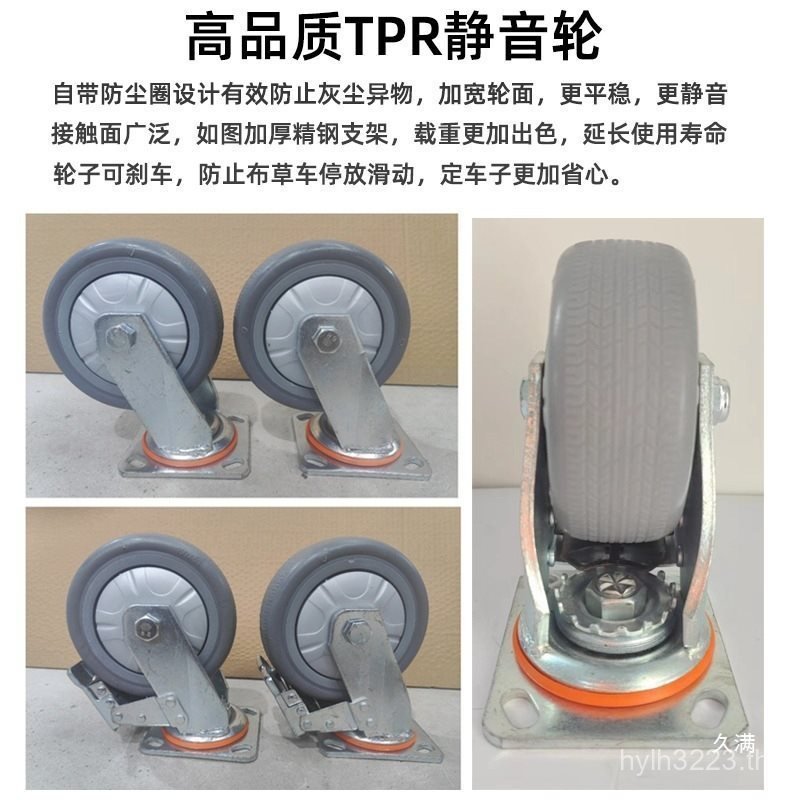 ทําความสะอาดรถสุขอนามัยทําความสะอาดโรงแรมผ้าบริการหญ้าโรงแรมรถการจัดส่งสินค้าสแตนเลสห้องทําความสะอาด