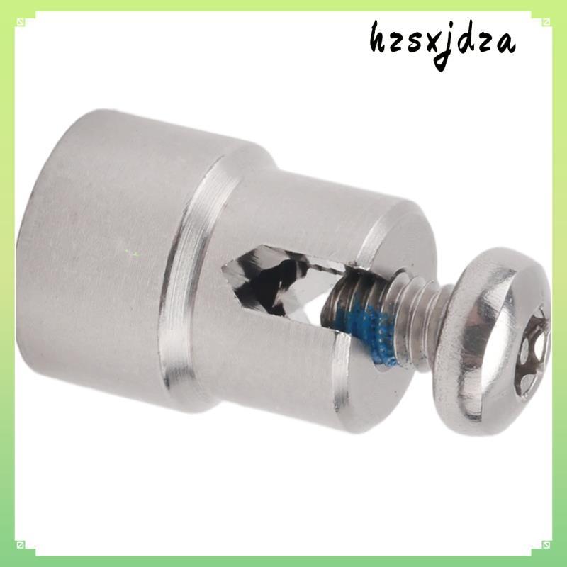 เซ็นเซอร์ความเร็วสำหรับ BBS01 และ BBS02 อุปกรณ์เสริม-kit crank motor ของ E-bike