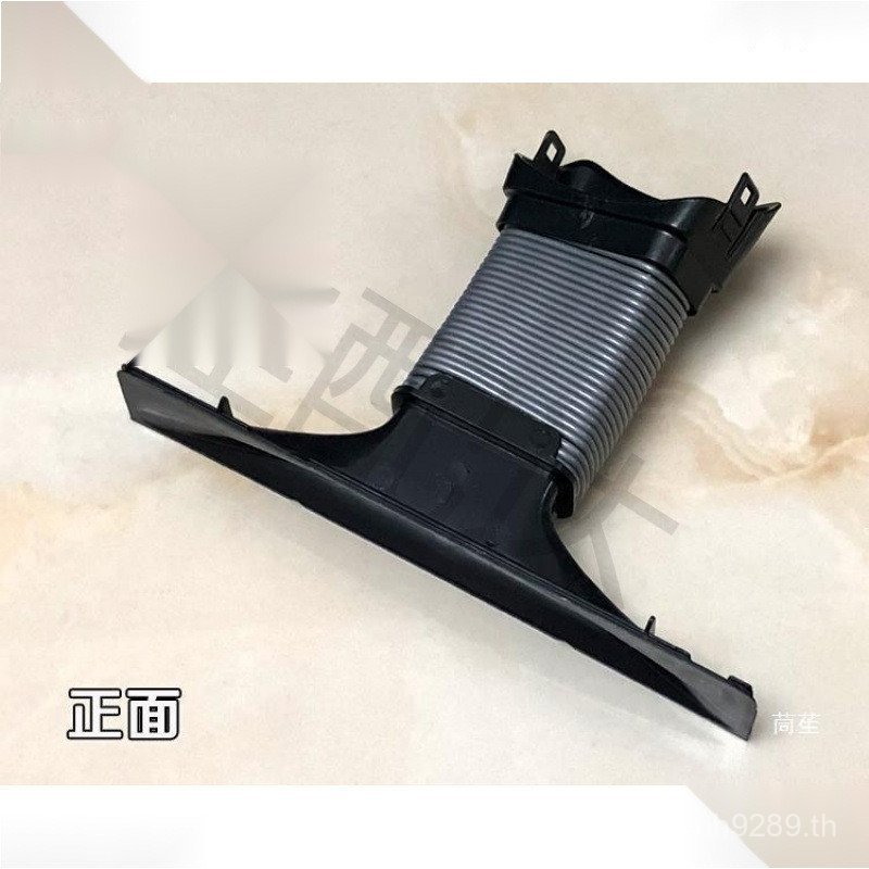 ท่อ po14301311P แปรงเครื่องดูดฝุ่น 31i1b301 แปรงท่อแปรงชั้นม้วน 072z3104 ชั้นแปรงชั้น SOJM