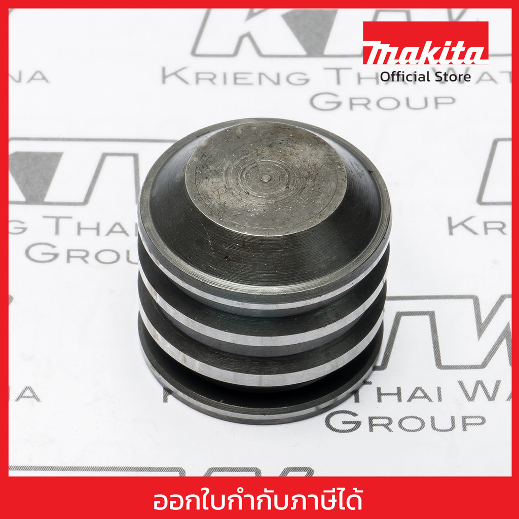 MAKITA มากีต้า MP324775-0 อะไหล่HR3530#33 STRIKER NO.33 STRIKER FOR HR3530 Code 324775-0