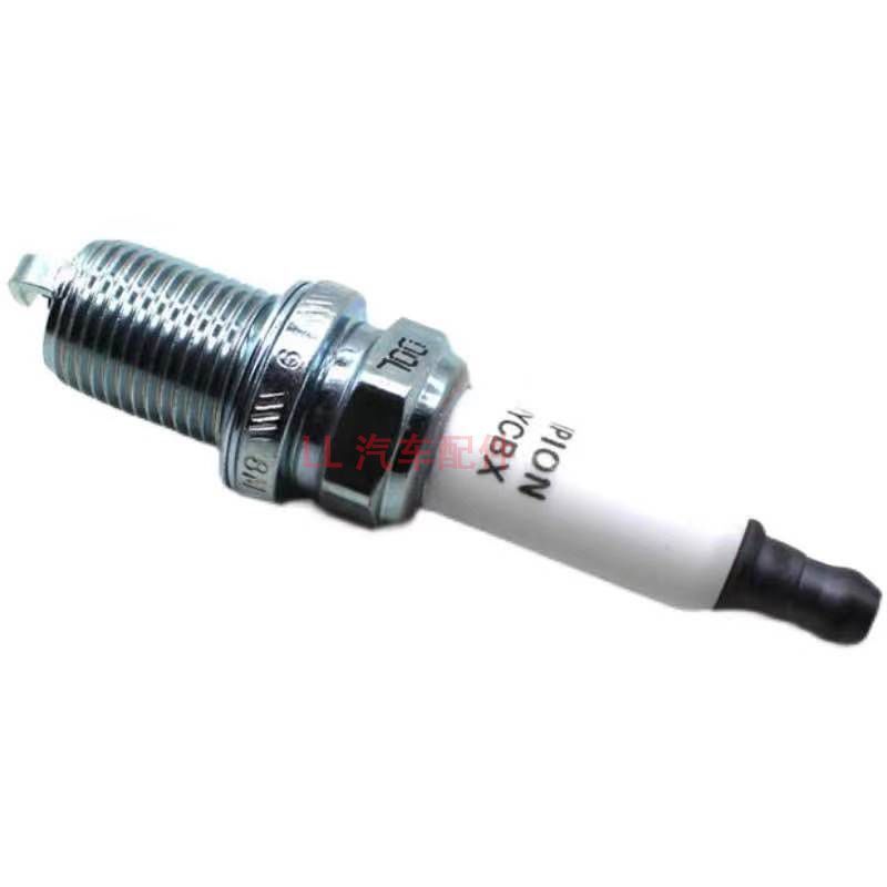 หัวเทียนอิริเดียมสำหรับรถยนต์ Haval H6 Sport/C50/H2/Coupe/Voleex (1.5T) ของแท้