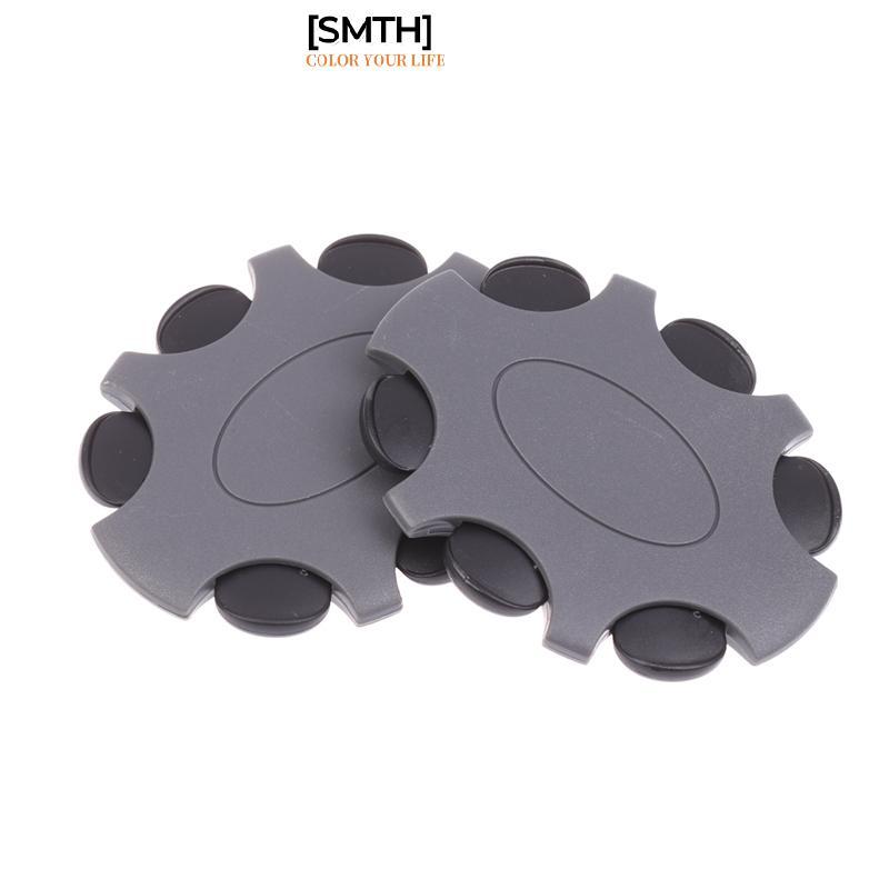 [SMTH] Wax Guards สําหรับ Oticon ProWax MiniFit อุปกรณ์เครื่องช่วยฟังเปลี่ยนตัวกรองขี้ผึ้ง Oticon เค