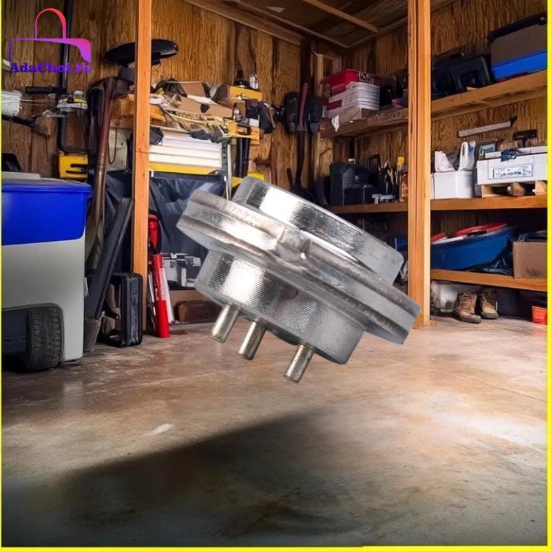 AdaChoi 1 ชุดสําหรับ Q3 TIGUAN SCIROCCO A3 0DE 0GC DQ380 DQ381 DQ500 ความดัน Sensor TCM เกียร์ควบคุม