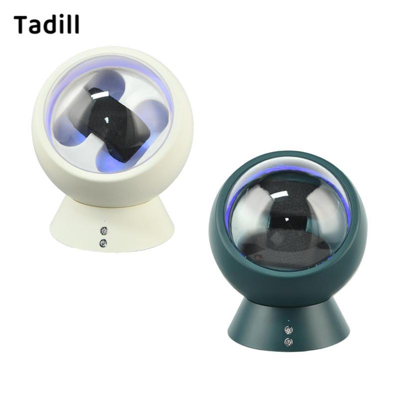 [negjsg] นาฬิกาอัตโนมัติ Winder Self Winding กล่องนาฬิกานาฬิกากลไกโมเดิร์น 2 โหมดหมุนQuiet Windersสําหรับผู้หญิงShopขายปลีก