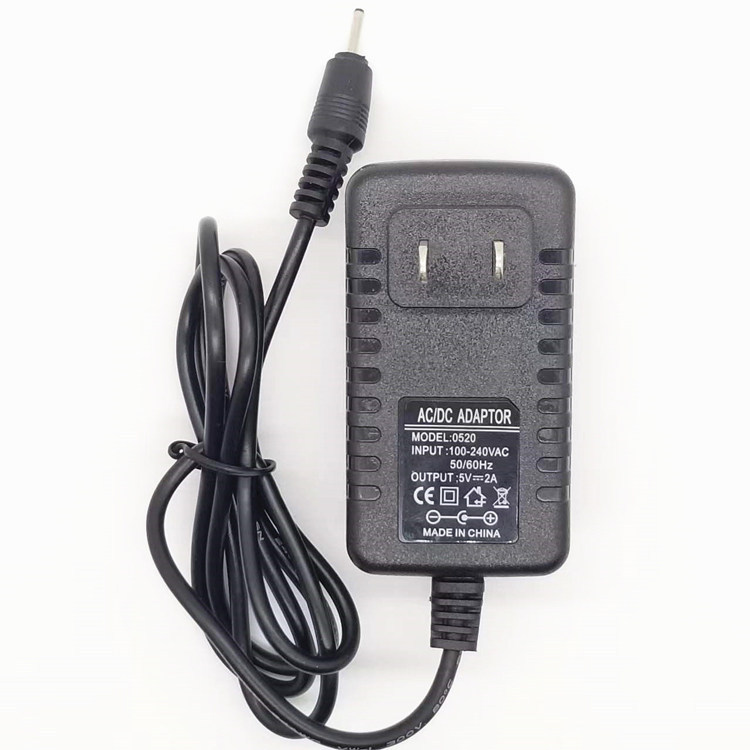 Kaili K2K7K5 Charger Barcode Scanning Gun Express Handle Gun PDA ข้อมูล DC5V1.5 A2 Universal สายไฟ