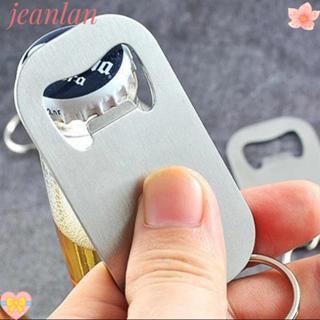 เจแลน ที่เปิดขวดเบียร์, จี้พวงกุญแจ ที่เปิดเครื่องดื่มแบบพกพ…