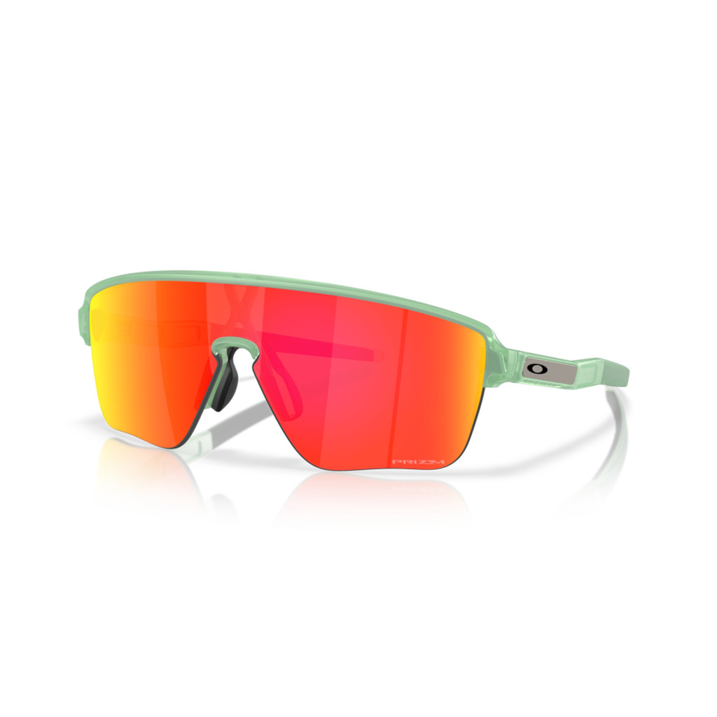แว่นกันแดด OAKLEY OO9415-06 Corridor sq