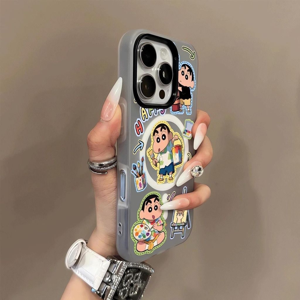 เคสมือถือ เคสไอโฟน iPhone16PROAMX เคส Apple 15PROMAX 12PLUS 14pro เคสโทรศัพท์ 13pro 11PROMAX 17PROMAX-XYGDCXK54 ราคาถูก Shopee Lazada