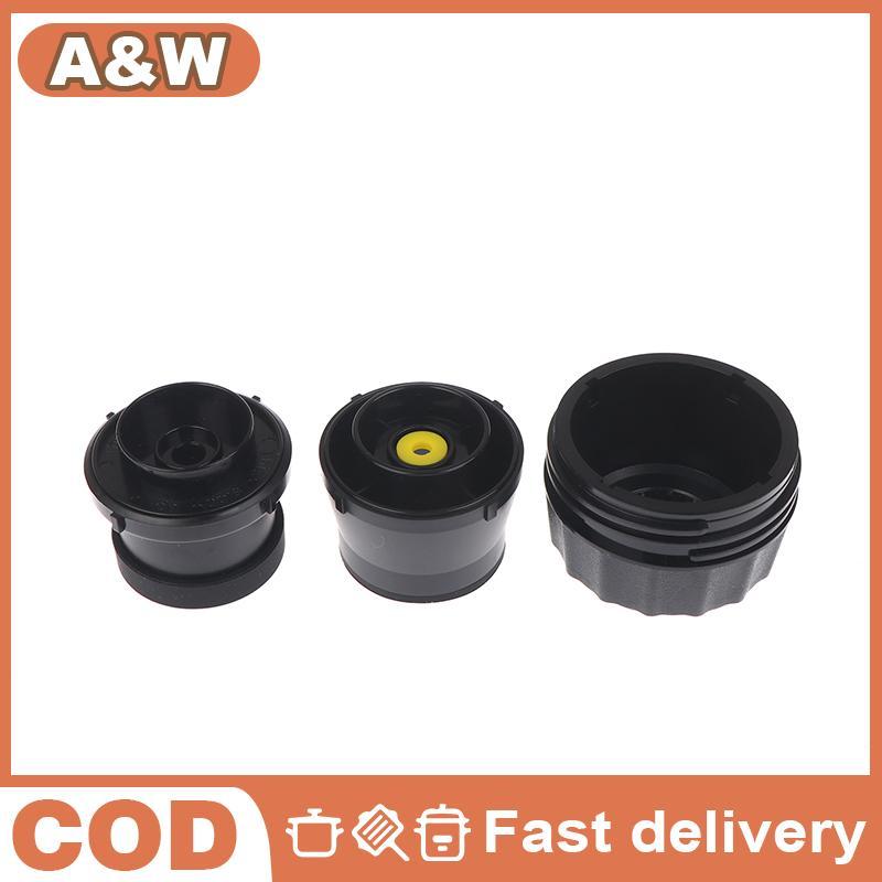 Null 1 ชุดสําหรับ KF-JN-01 02 เครื่องชงกาแฟแบบพกพาอุปกรณ์เสริมผงกาแฟโกดังกาแฟขนาดแคปซูลโกดัง null