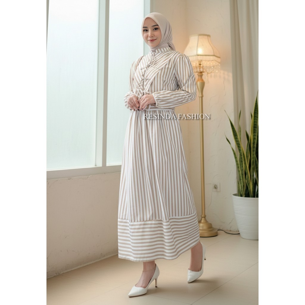 Lyra Oneset – Alert*