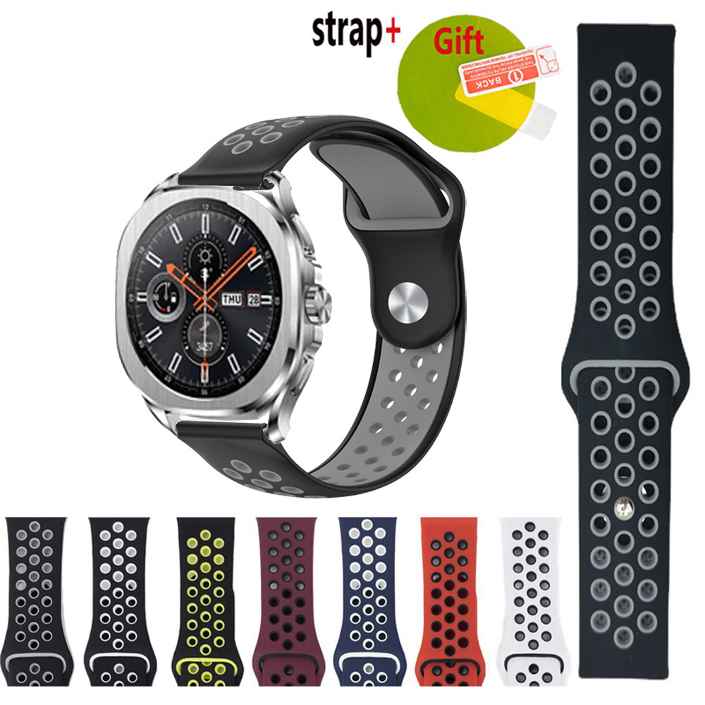 Aolon Cube Strap สําหรับ Aolon Cube SmartWatch สายรัดข้อมืออุปกรณ์เสริมสายนาฬิกาอัจฉริยะ