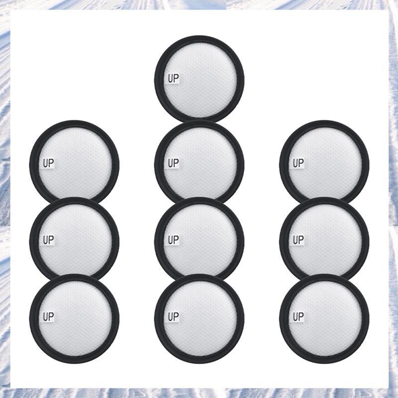 สําหรับ B505 B506 B603 B603 Pro BX5 WB55 WB73 B6 Pro BX6 BX7 Pro Mite Remover ตัวกรอง Hepa อะไหล่