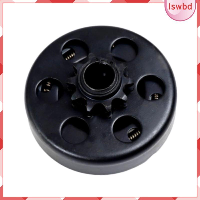 ชุดเปลี่ยนโลหะกลอนคลัตช์สำหรับคาร์ท 168CC