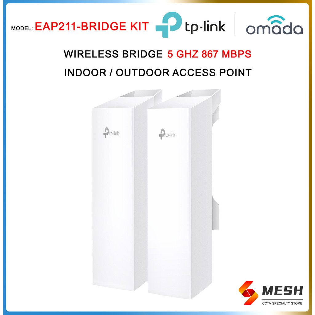 Dahua DHI-NVR5216-EI2 16CH AI Network Video Recorder WizSense Face Detection SMD Plus 4K H.265+ NVR 