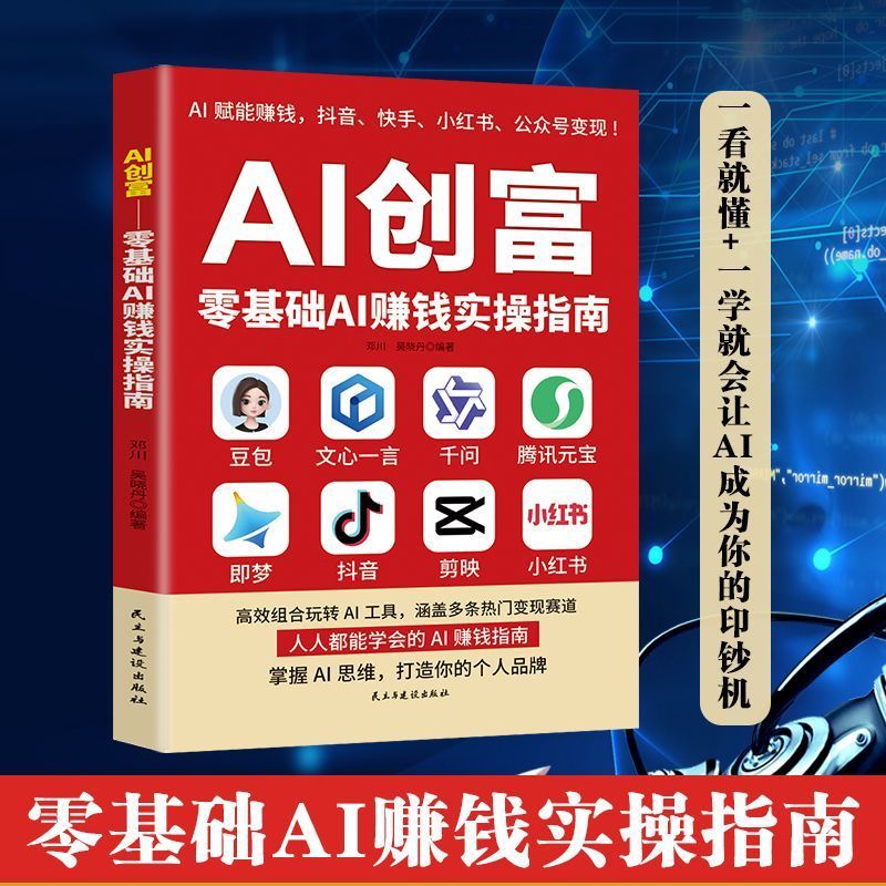 ขายร้อน ขายร้อน Matte Matte Matte Matte Matte Liquid Liquid Liquid Liquid Liquid Liquid Liquid Liqui