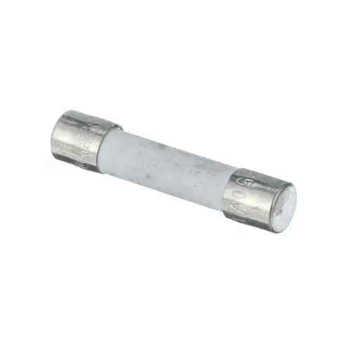 SAMSUNG อะไหล่แท้ ฟิวส์ไมโครเวฟซัมซุง 3601-001197 FUSE-CARTRIDGE;250V,15A,SLOW-BLOW,CERAMI