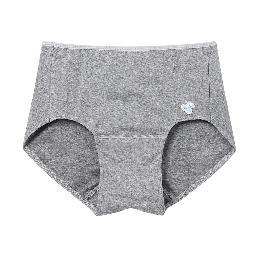 [ส่งตรงจากประเทศญี่ปุ่น] [Wacoal Kids Junior] กางเกงในอนามัย 【ประเภทแรก】 พร้อมกระเป๋า ความยาวพอดีตัว