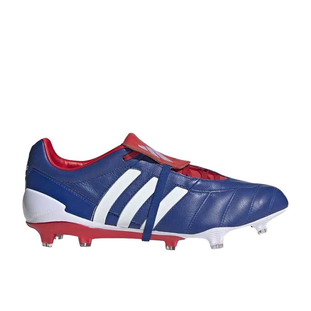 adidas Predator Mania Team Royal Blue Unused